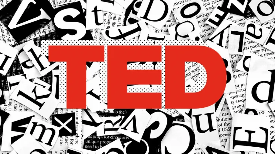 Как развить уверенность в себе: топ-8 вдохновляющих лекций TED