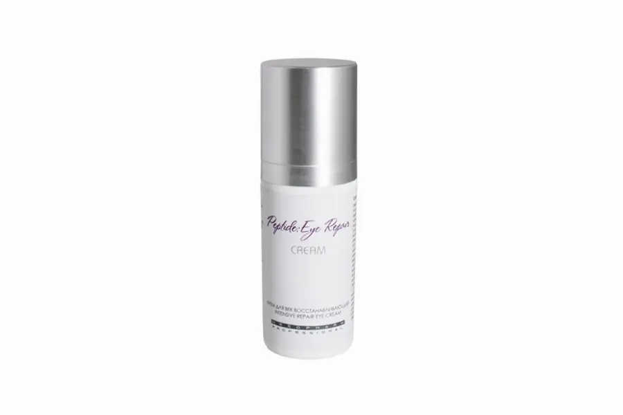 Mesopharm, Peptide: Eye Repair Cream