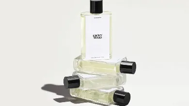 Jo Malone и Zara представили совместную коллекцию ароматов