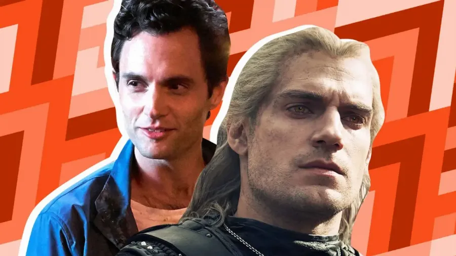 Нечто большее: самые ожидаемые сериалы декабря 2019