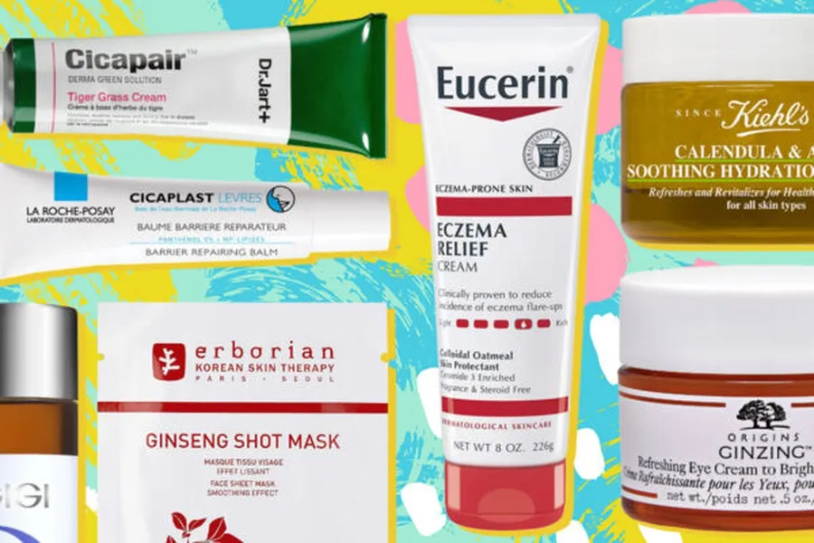 Перевірено тисячоліттями: стародавні beauty-компоненти та 15 найкращих засобів у сучасній косметиці