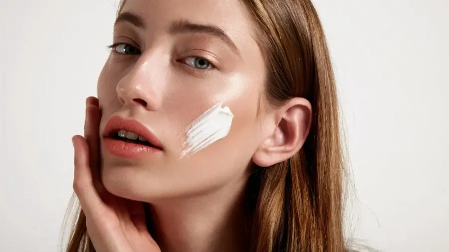 Индивидуальные средства для ухода за кожей от dermaviduals®