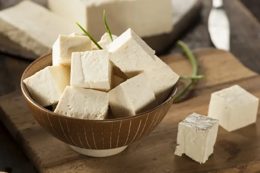 вредные продукты для похудения