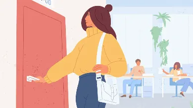 Как все успевать: 5 правил от успешных людей