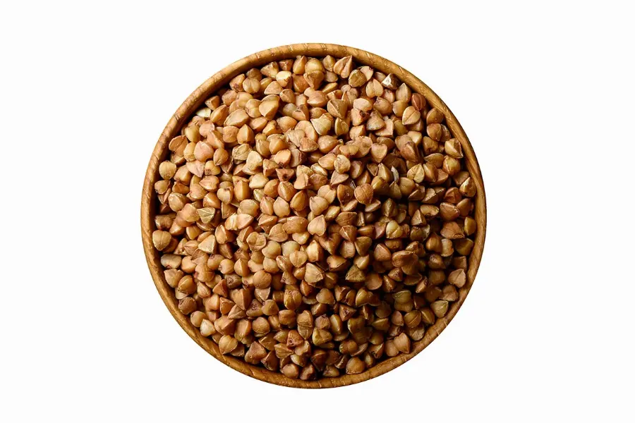 полезные продукты для красоты