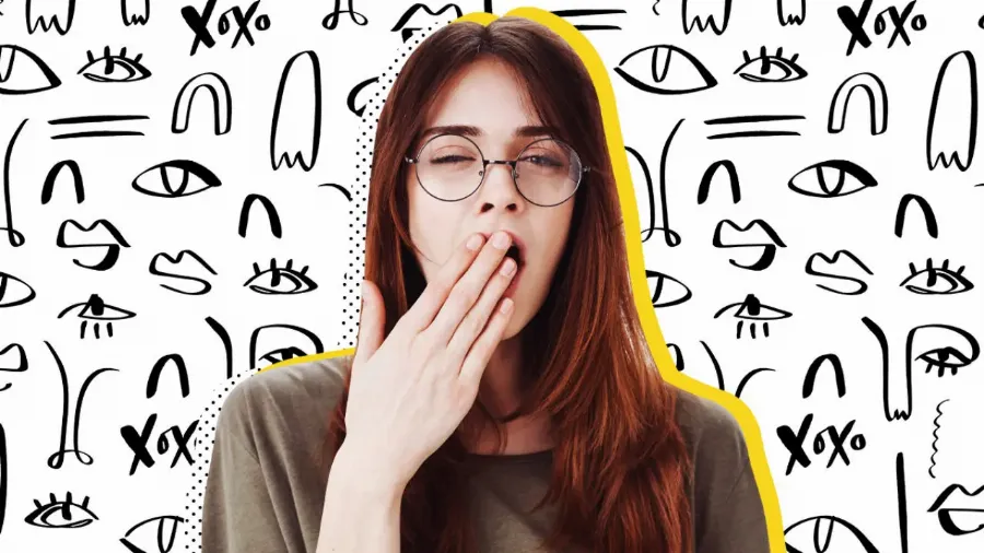 Наука подскажет: как эффективно бороться с усталостью