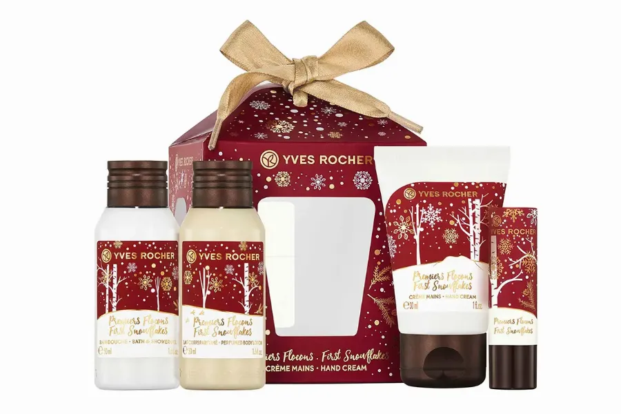 http://special.bhub.com.ua/beautyadvent2020