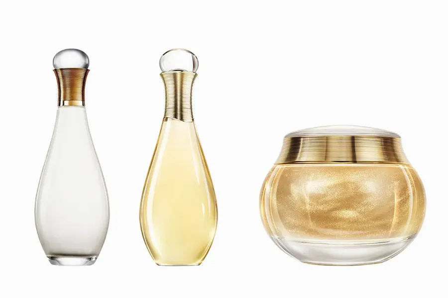 Dior, J’adore