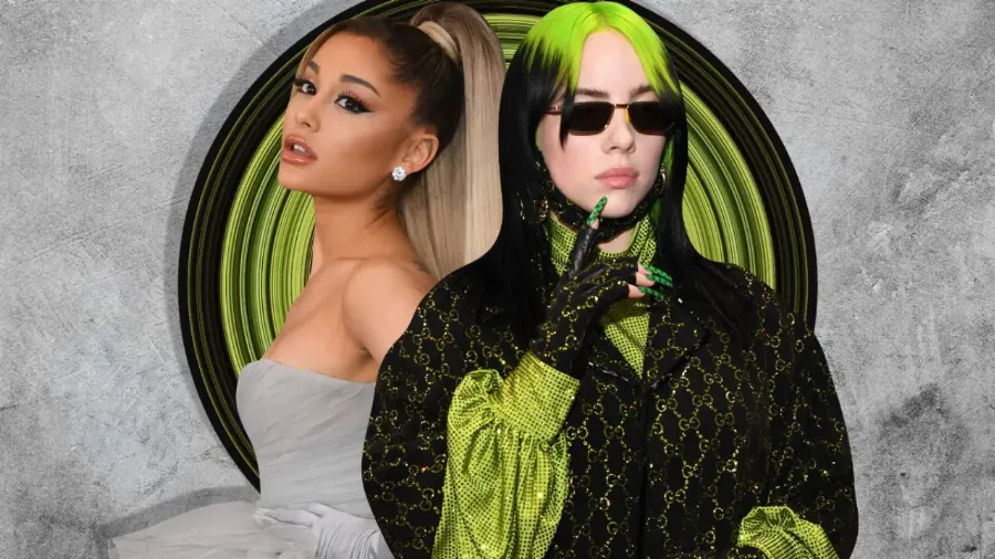 Grammy Awards 2020: лучшие beauty-образы церемонии