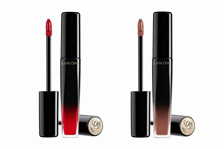 Lancome L'Absolu Lacquer