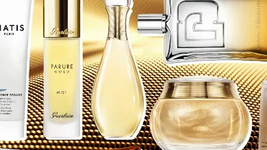 Главные beauty-новинки января 2020