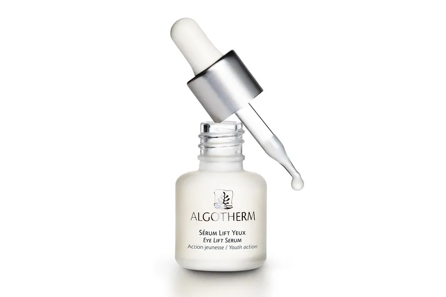 Algotherm, Eye Lift Serum