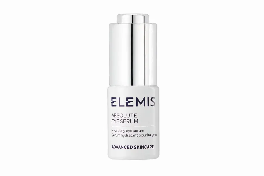 Elemis, Absolute Eye Serum