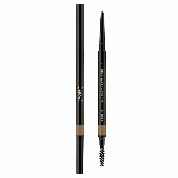 Yves Saint Laurent Couture Brow Slim Waterproof