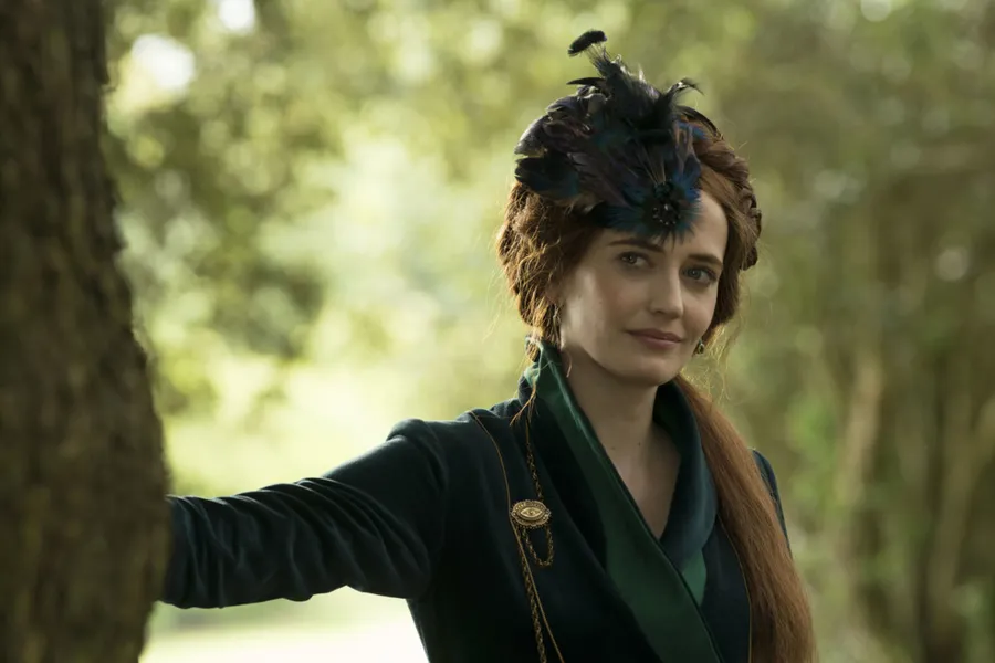 Светила сериалы 2020