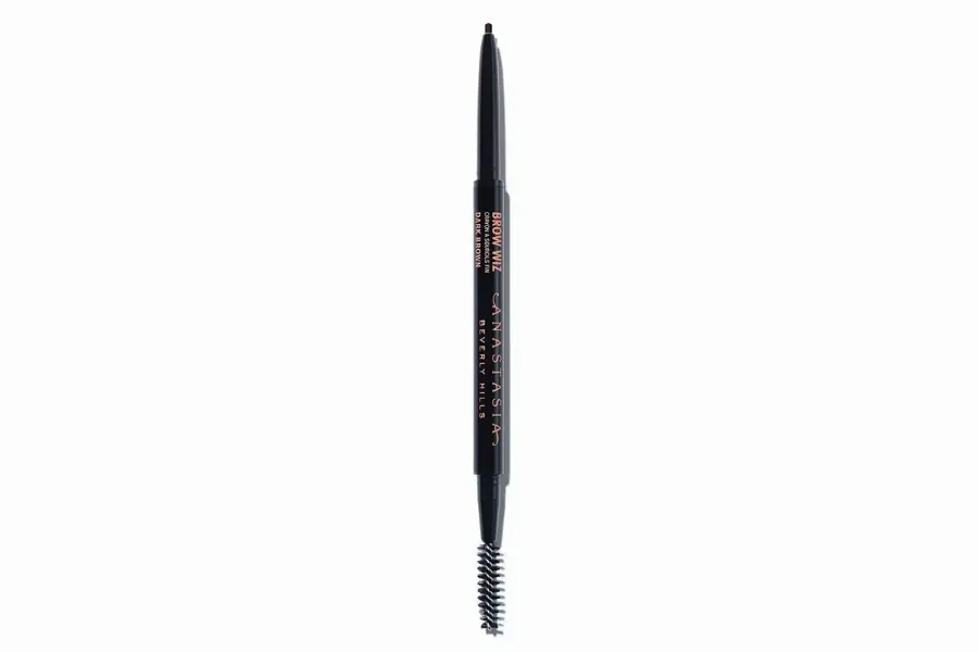 Anastasia Beverly Hills Brow Wiz Soft Brown