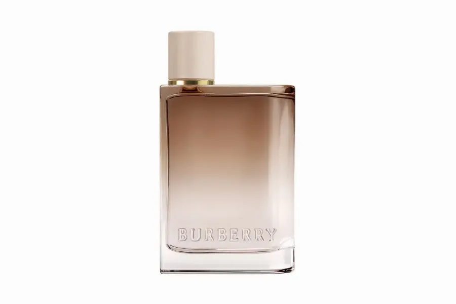 Burberry Her Intense