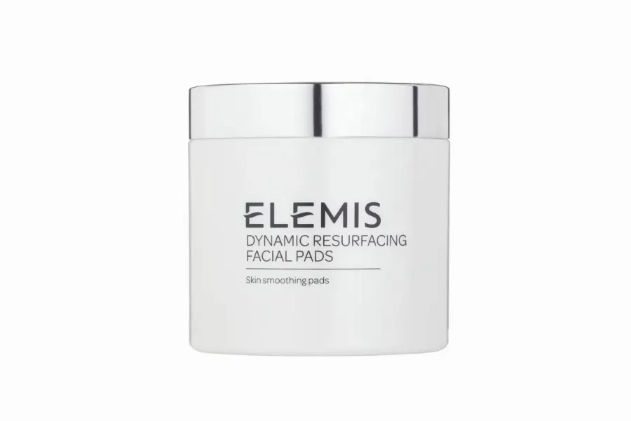 Elemis Dynamic Resurfacing Facial Pads