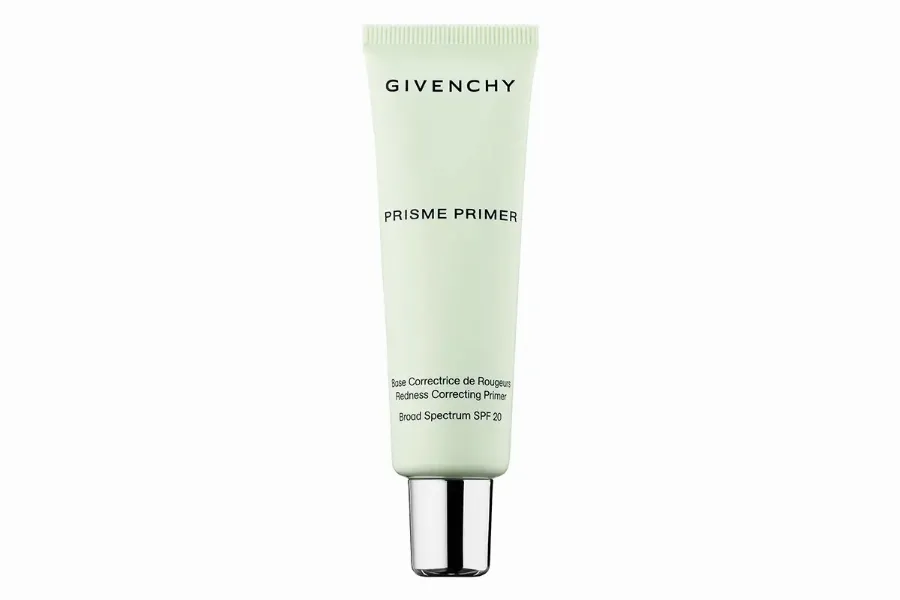 Givenchy, Prisme Primer SPF 20 PA++