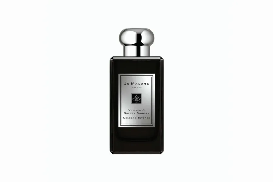 Jo Malone London Vetiver & Vanilla Intense Cologne
