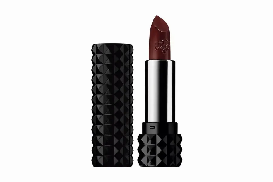 Kat Von D Studded Kiss Lipstick