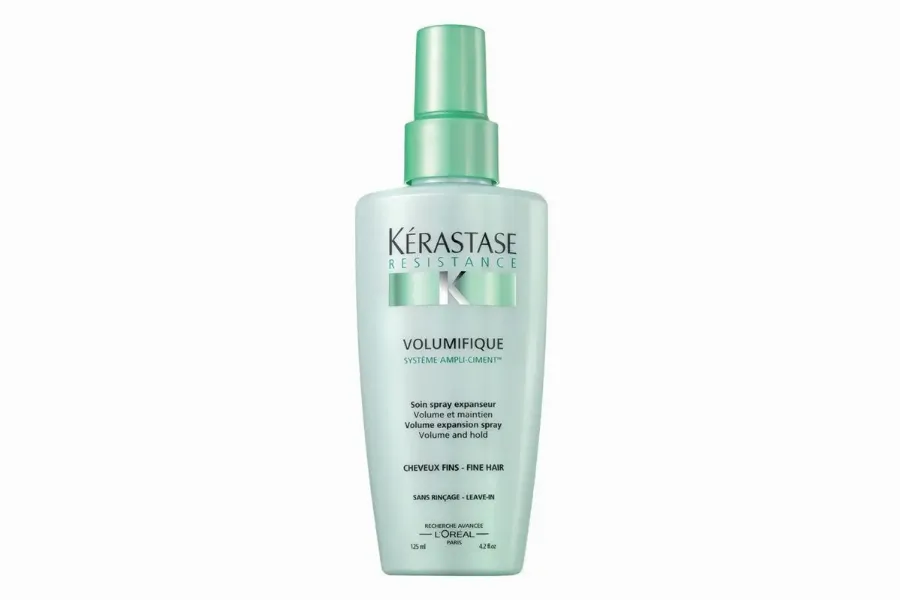 Спрей для объема тонких волос Kerastase, Resistance Volumifique Volume Expansion Spray