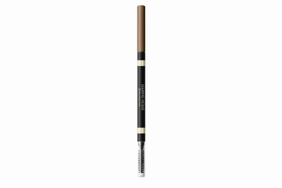 Max Factor Brow Shaper