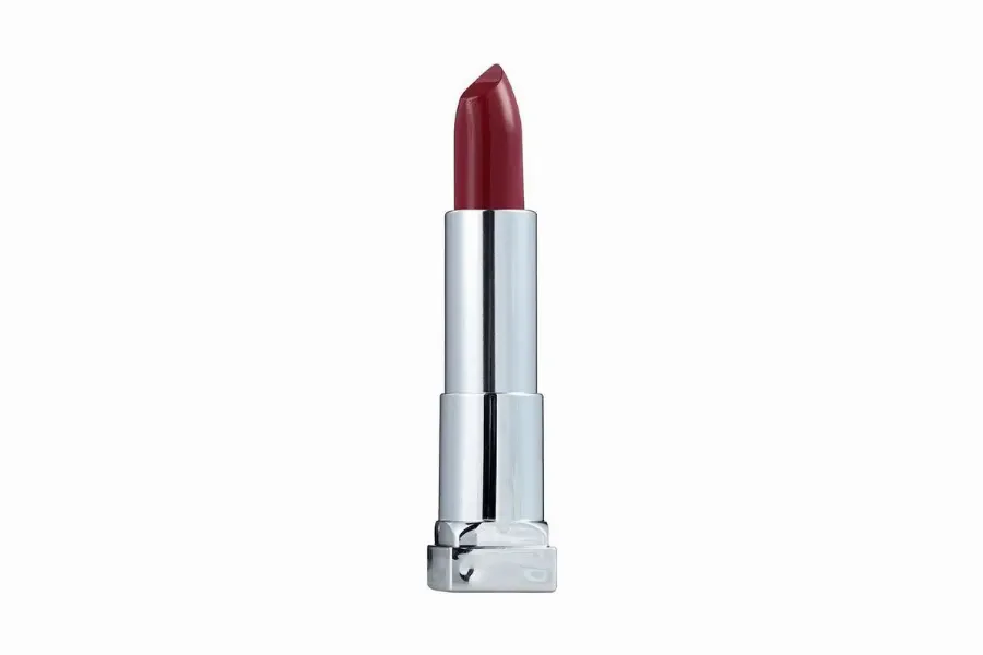 Maybelline New York Color Sensational Lipstick