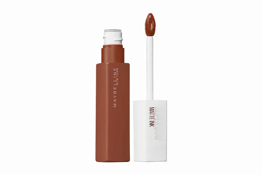 Maybelline, Superstay Matte Ink