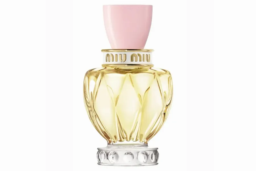 Miu Miu Twist Eau de Toilette