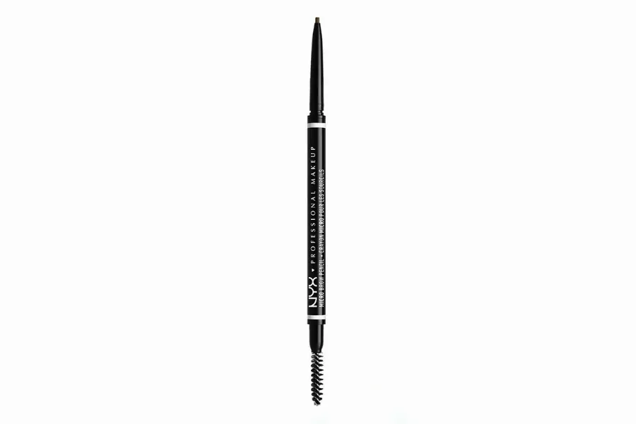 NYX Micro Brow Pencil