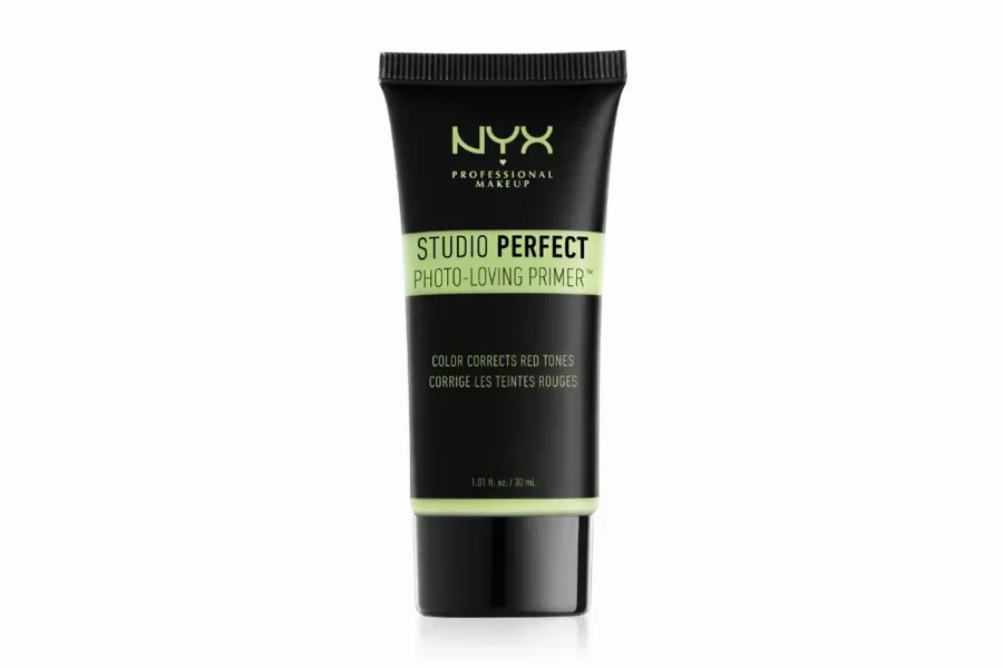 NYX Professional Makeup Studio Perfect Primer