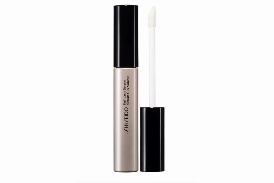 Сыворотка для роста ресниц Shiseido Full Lash Serum