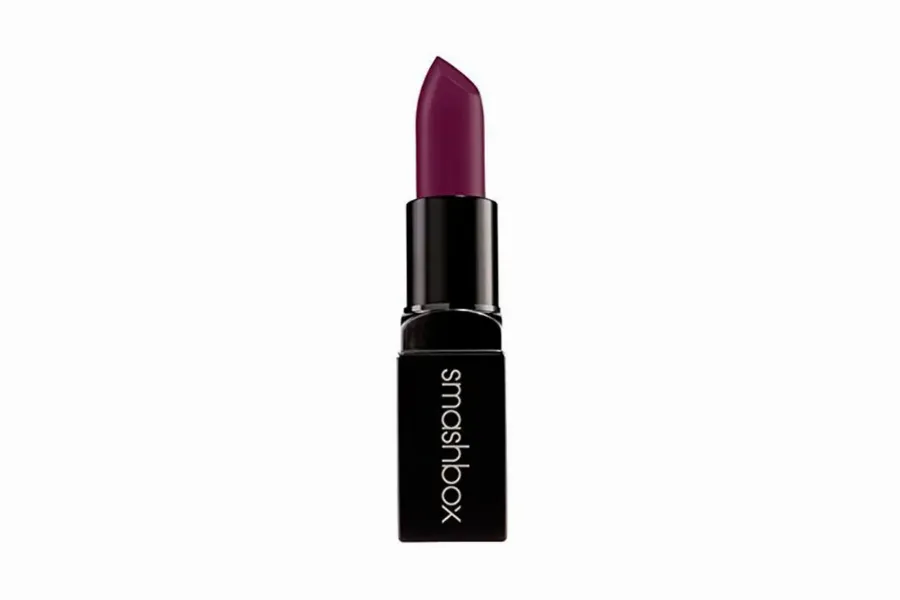 Smashbox Be Legendary Lipstick