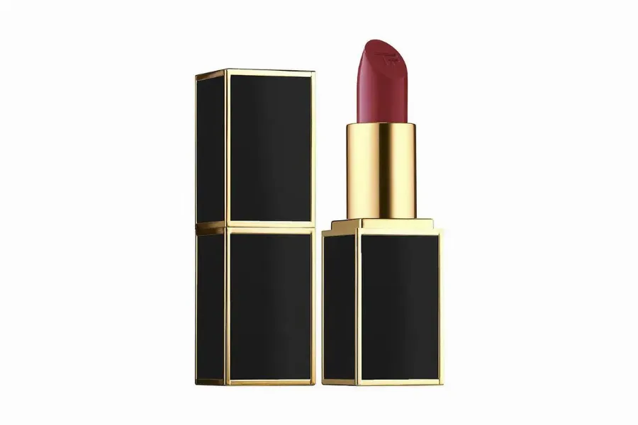 Tom Ford Beauty Lip Color