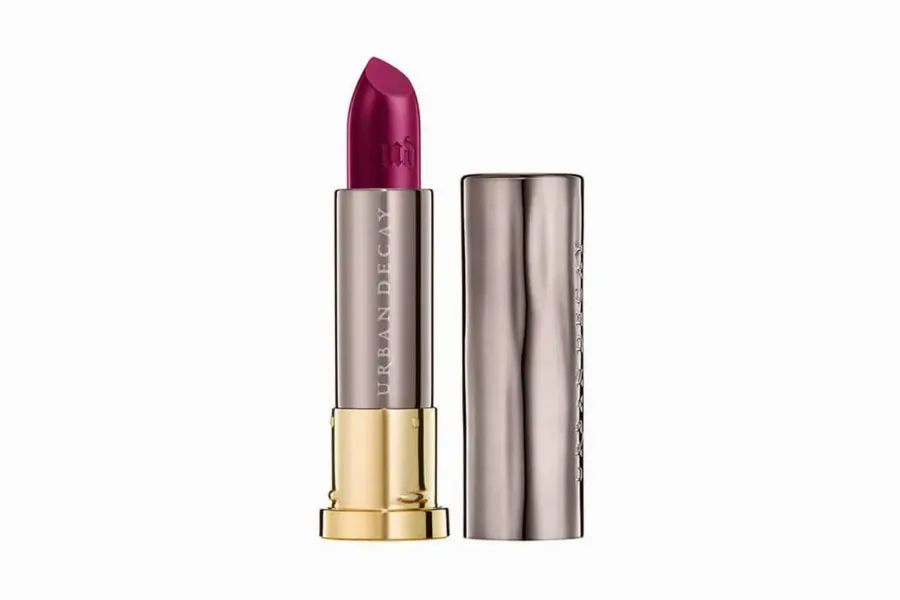 Urban Decay Vice Lipstick