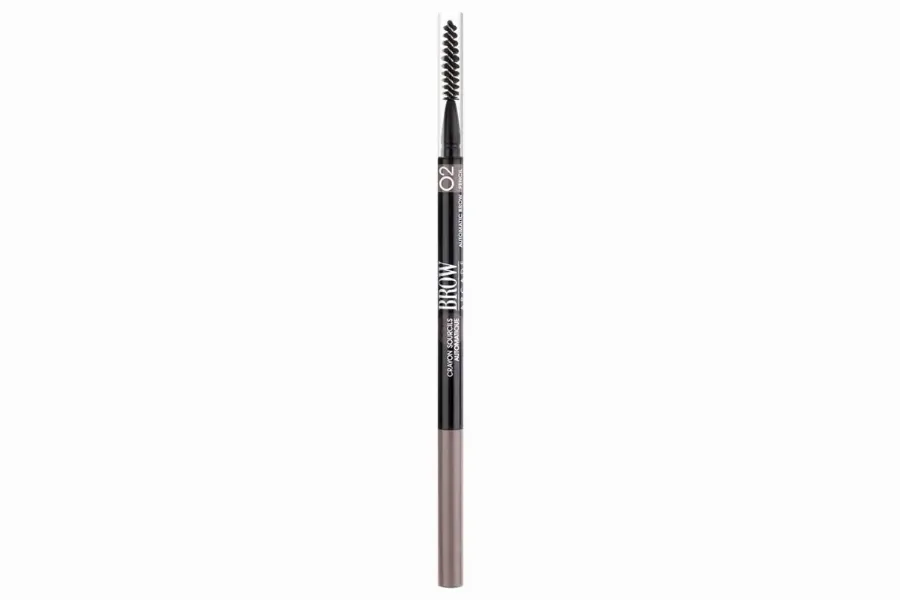 Vivienne Sabo Brow Arcade Slim