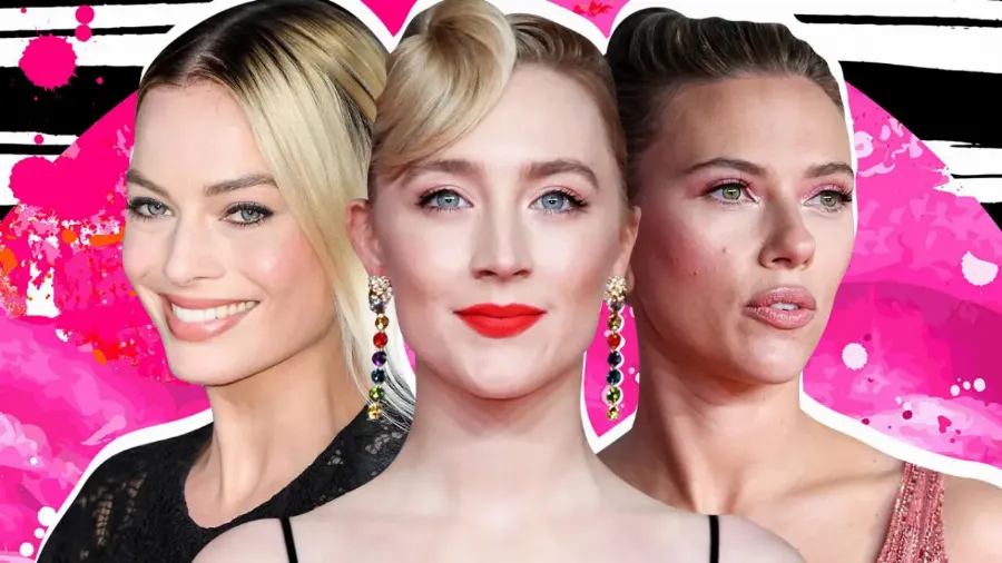 BAFTA 2020: бьюти-образы лауреатов премии