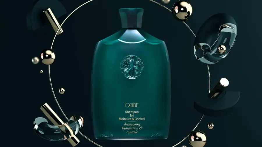 Beauty-средство недели: Guerlain, L'Essentiel Primer