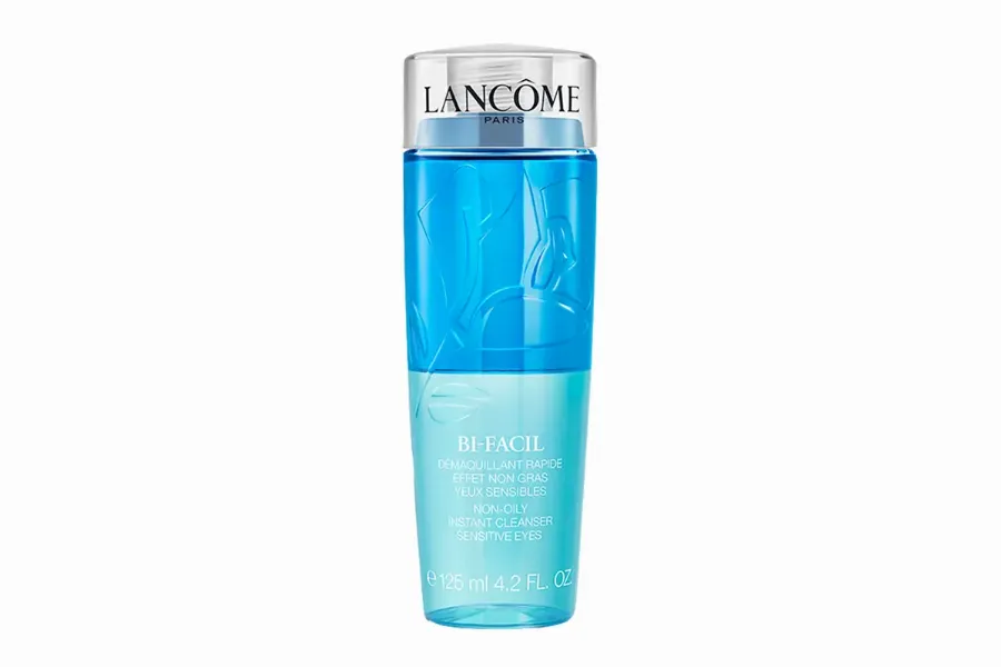 Lancome, Lancome Bi –Facil