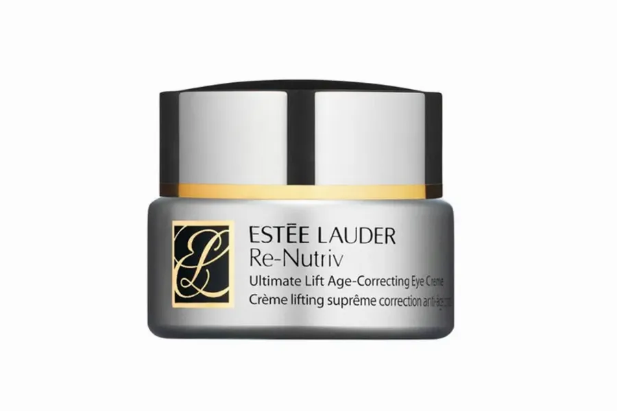 Крем-лифтинг Estee Lauder Re-Nutriv Ultimate Lift Age-Correcting Creme