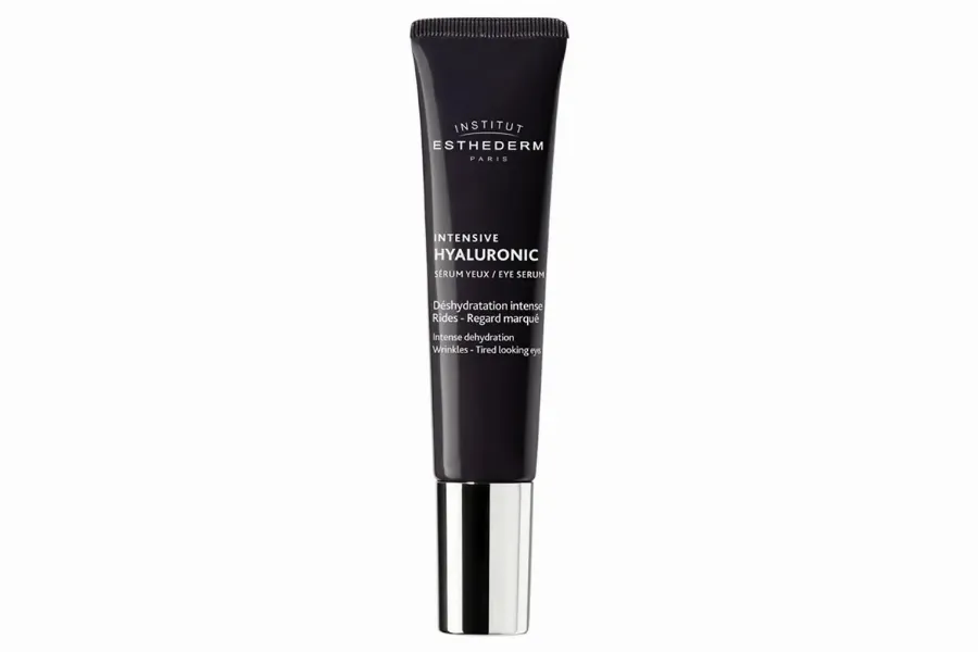 Institut Esthederm Intensive Hyaluronic Eye Serum