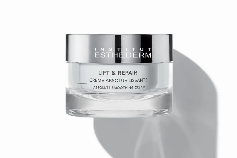 Лифтинг-крем Institut Esthederm Lift & Repair Absolute Smoothing Cream