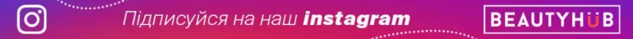 post_content