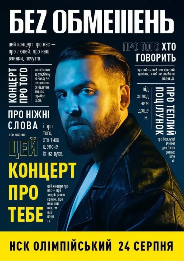 post_content