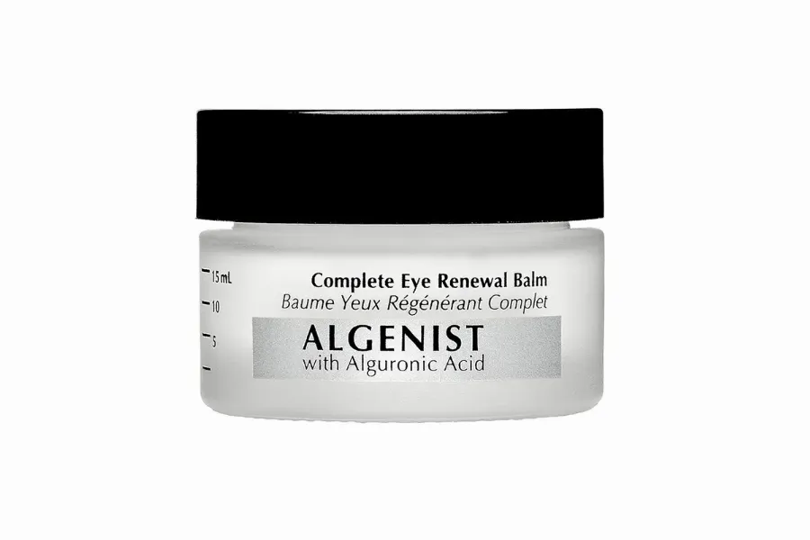 Algenist Complete Eye Renewal Balm