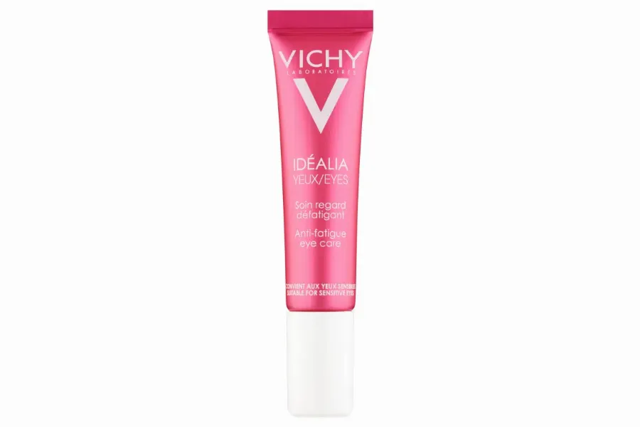 Vichy Idealia Eyes