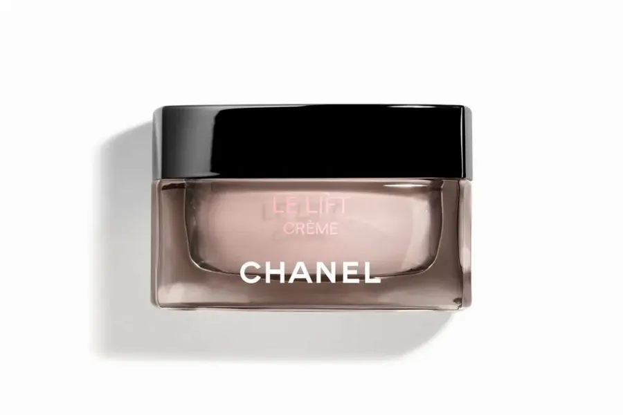 Крем-лифтинг для лица Chanel Le Lift Creme