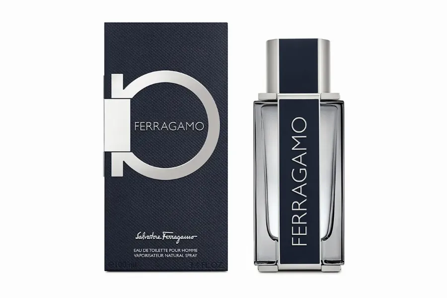 Ferragamo Salvatore Ferragamo
