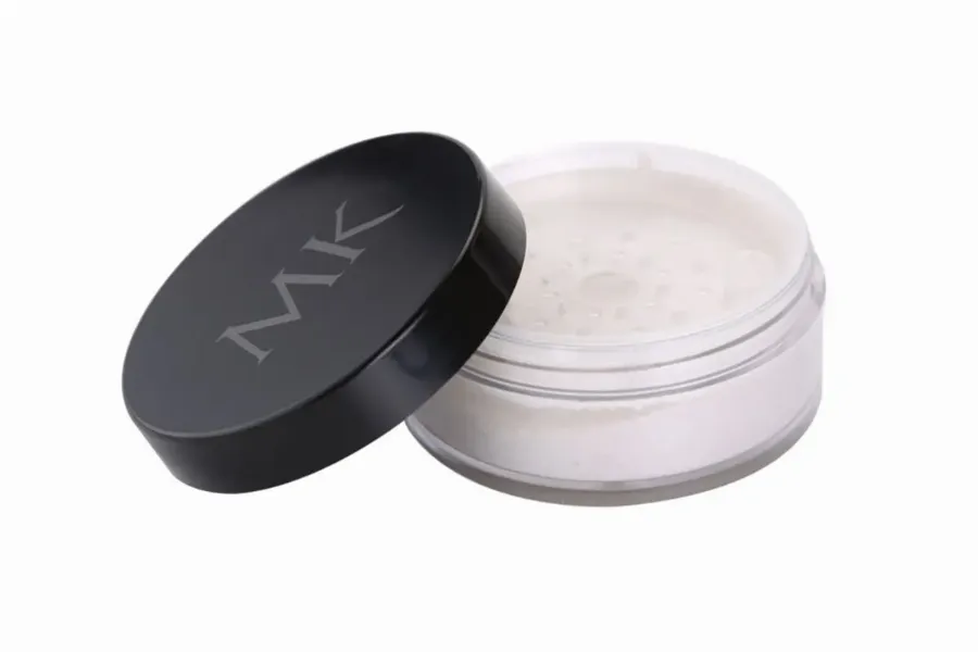 Mary Kay Translucent Loose Powder